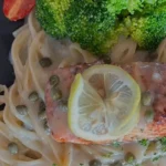 Golden-Trebol_Desktop_AZ