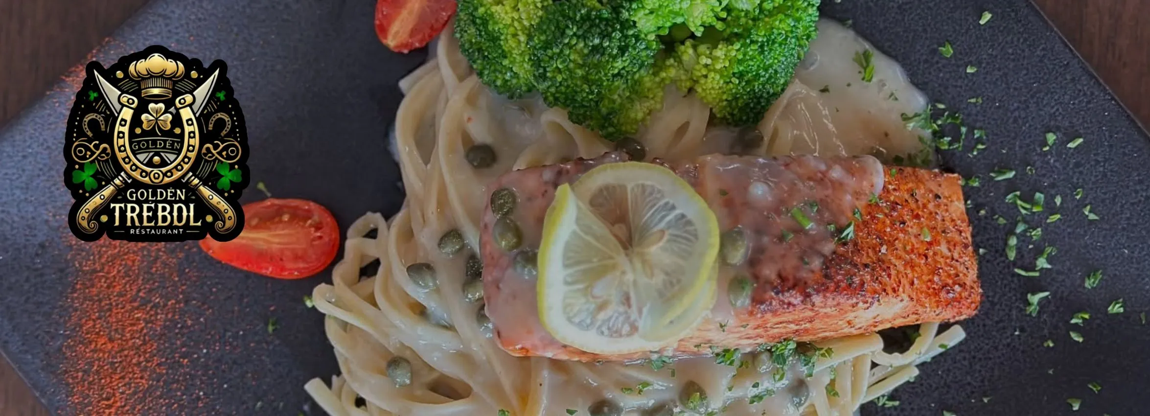 Golden-Trebol_Desktop_AZ