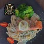 Golden-Trebol_Mobile_AZ