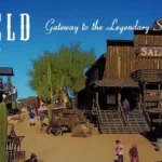 Goldfield-Ghost-Town_Desktop_AZ