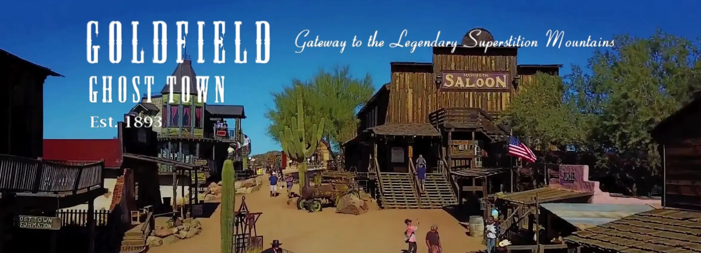 Goldfield-Ghost-Town_Desktop_AZ
