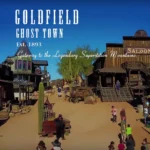 Goldfield-Ghost-Town_Mobile_AZ