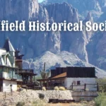 Goldfield-Historical-Society_Desktop_AZ