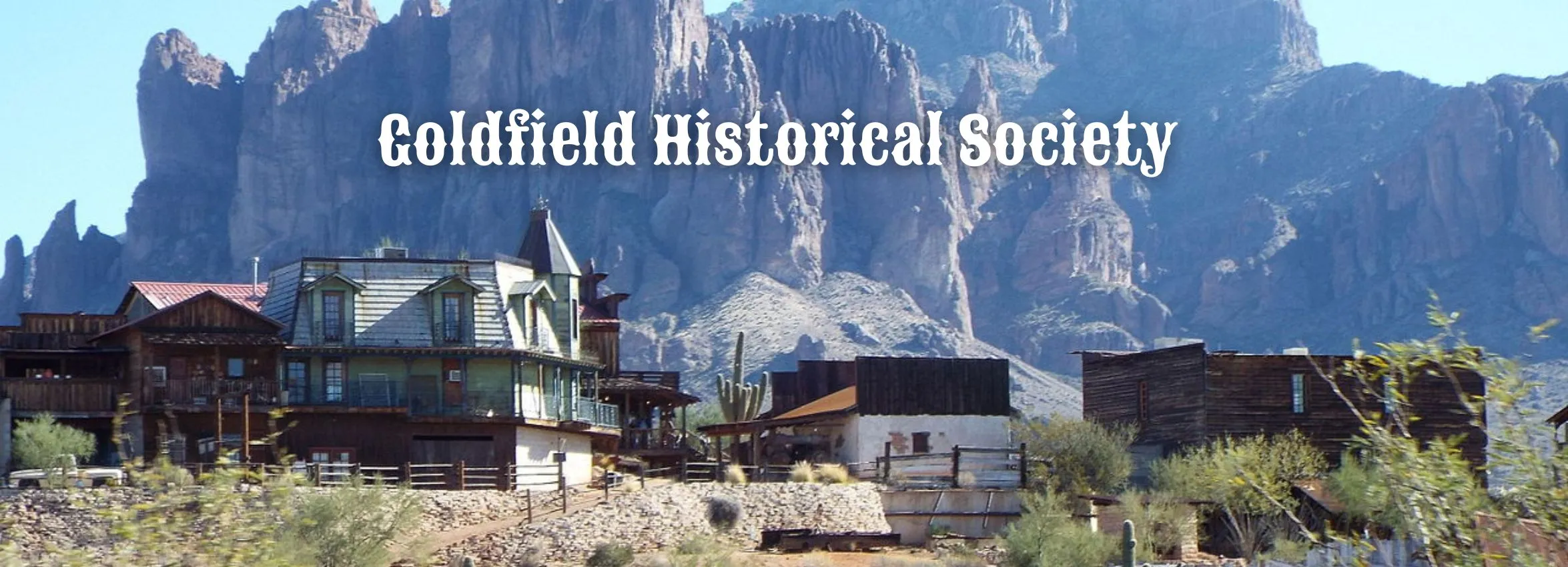 Goldfield-Historical-Society_Desktop_AZ