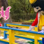 Golf-N-Stuff_Desktop_AZ