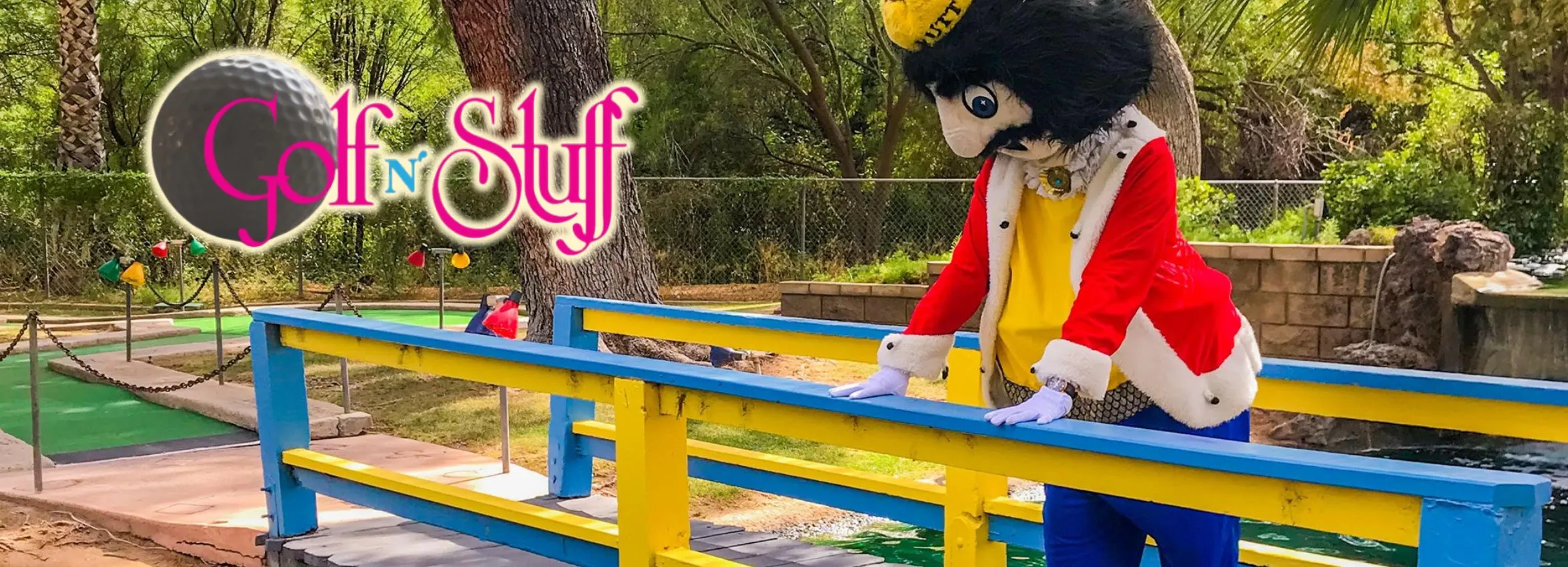 Golf-N-Stuff_Desktop_AZ