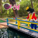 Golf-N-Stuff_Mobile_AZ