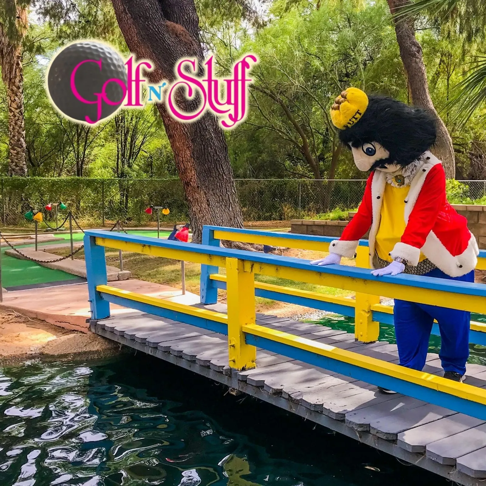 Golf-N-Stuff_Mobile_AZ