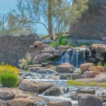 Goodyear-Arizona-Relocation-Guide