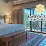 Hacienda-Del-Sol-Guest-Ranch-Resort_Desktop_AZ