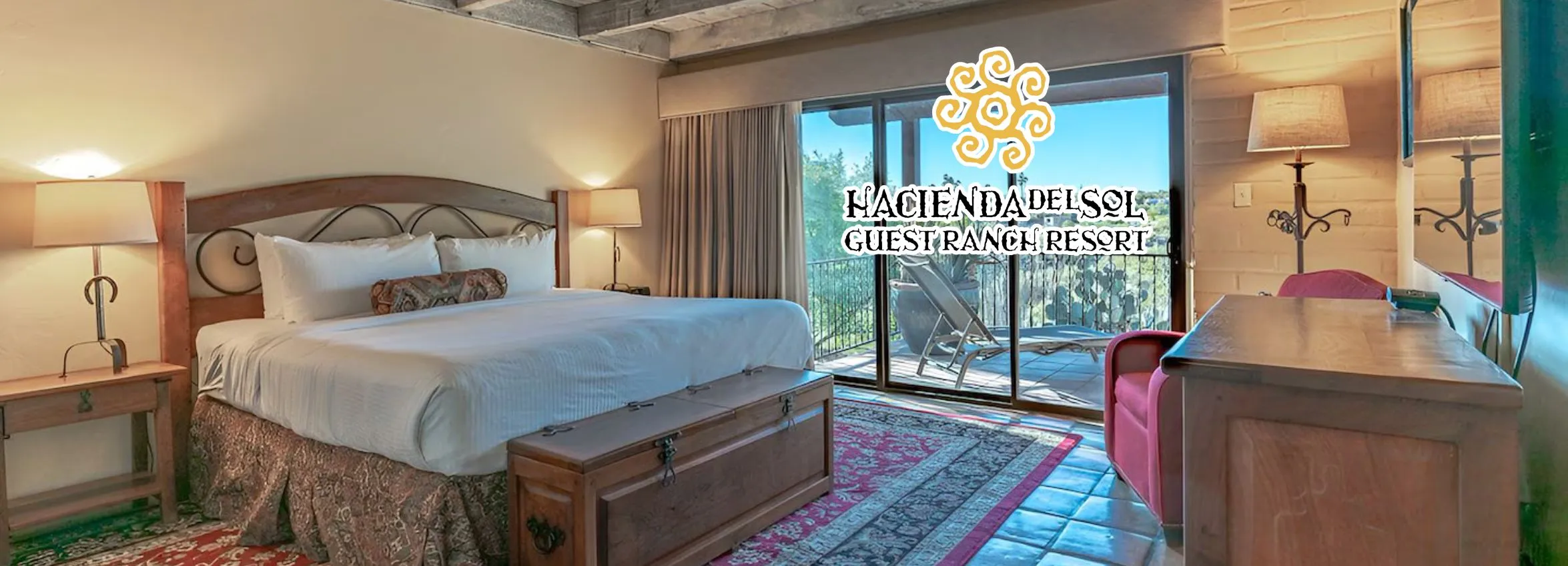 Hacienda-Del-Sol-Guest-Ranch-Resort_Desktop_AZ
