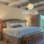 Hacienda-Del-Sol-Guest-Ranch-Resort_Mobile_AZ