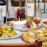 Hideaway-House_Desktop_AZ