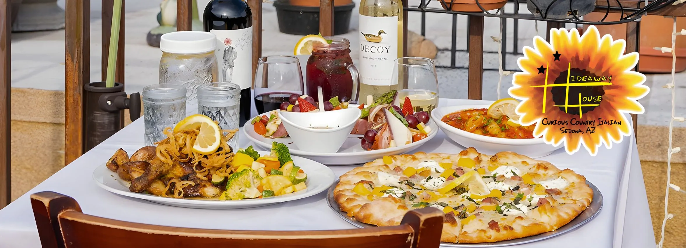 Hideaway-House_Desktop_AZ