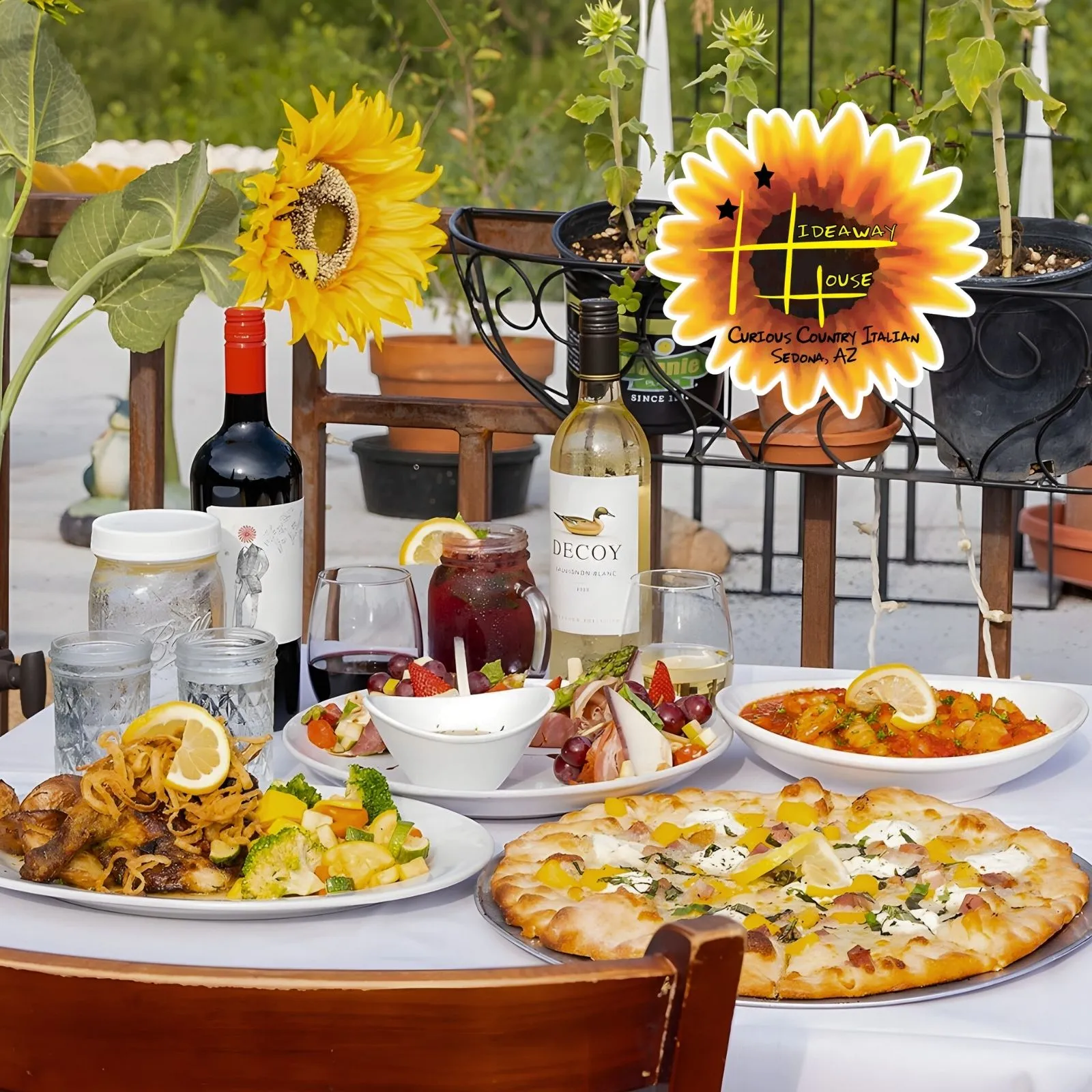 Hideaway-House_Mobile_AZ