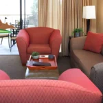 Highlands-Resort_Desktop_AZ