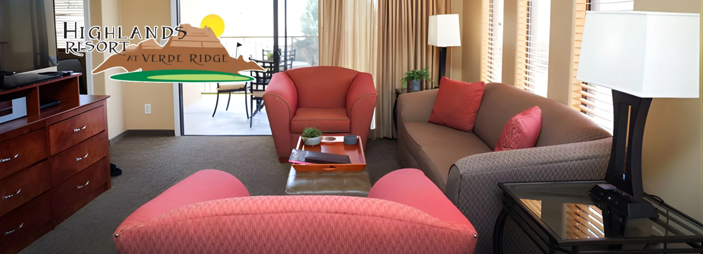 Highlands-Resort_Desktop_AZ