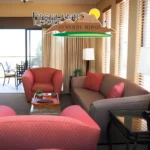 Highlands-Resort_Mobile_AZ