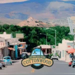Historic-Old-Teon-Cottonwood_Desktop_AZ
