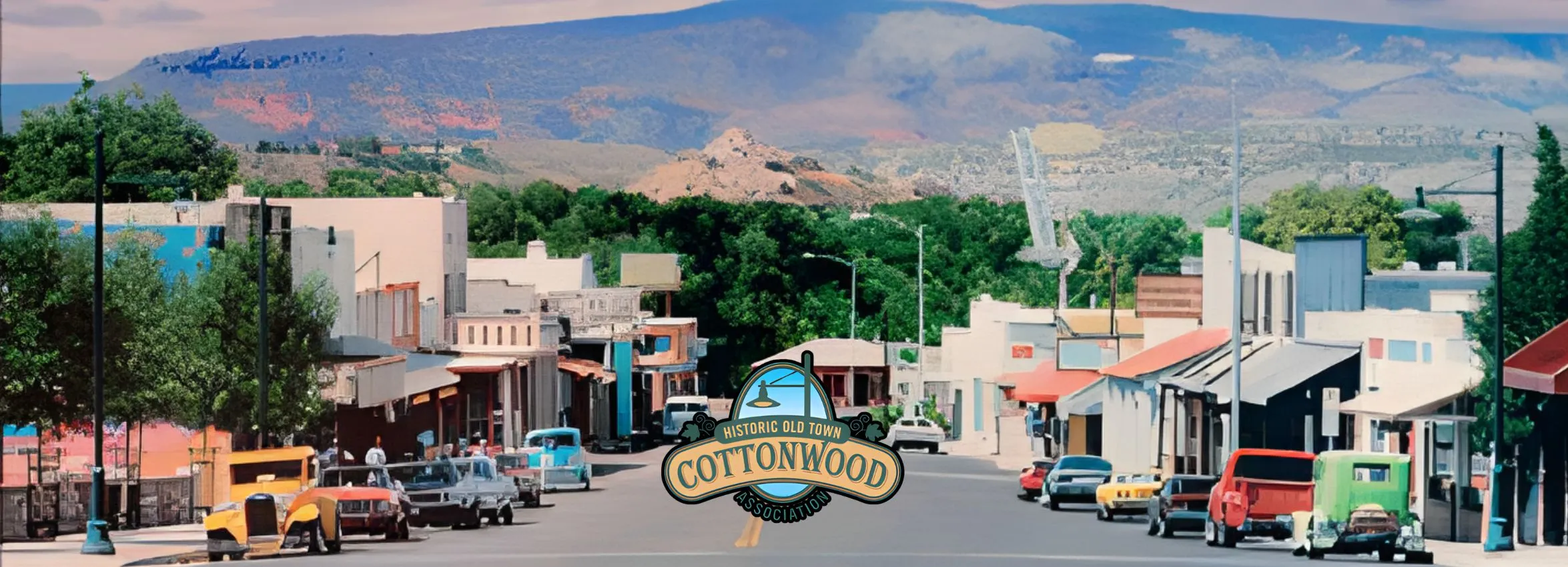 Historic-Old-Teon-Cottonwood_Desktop_AZ
