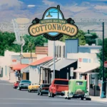 Historic-Old-Teon-Cottonwood_Mobile_AZ