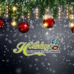 Holiday-Event-and-Lighted-Parade_Mobile_AZ