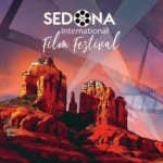 International-Film-Festival_Mobile_AZ