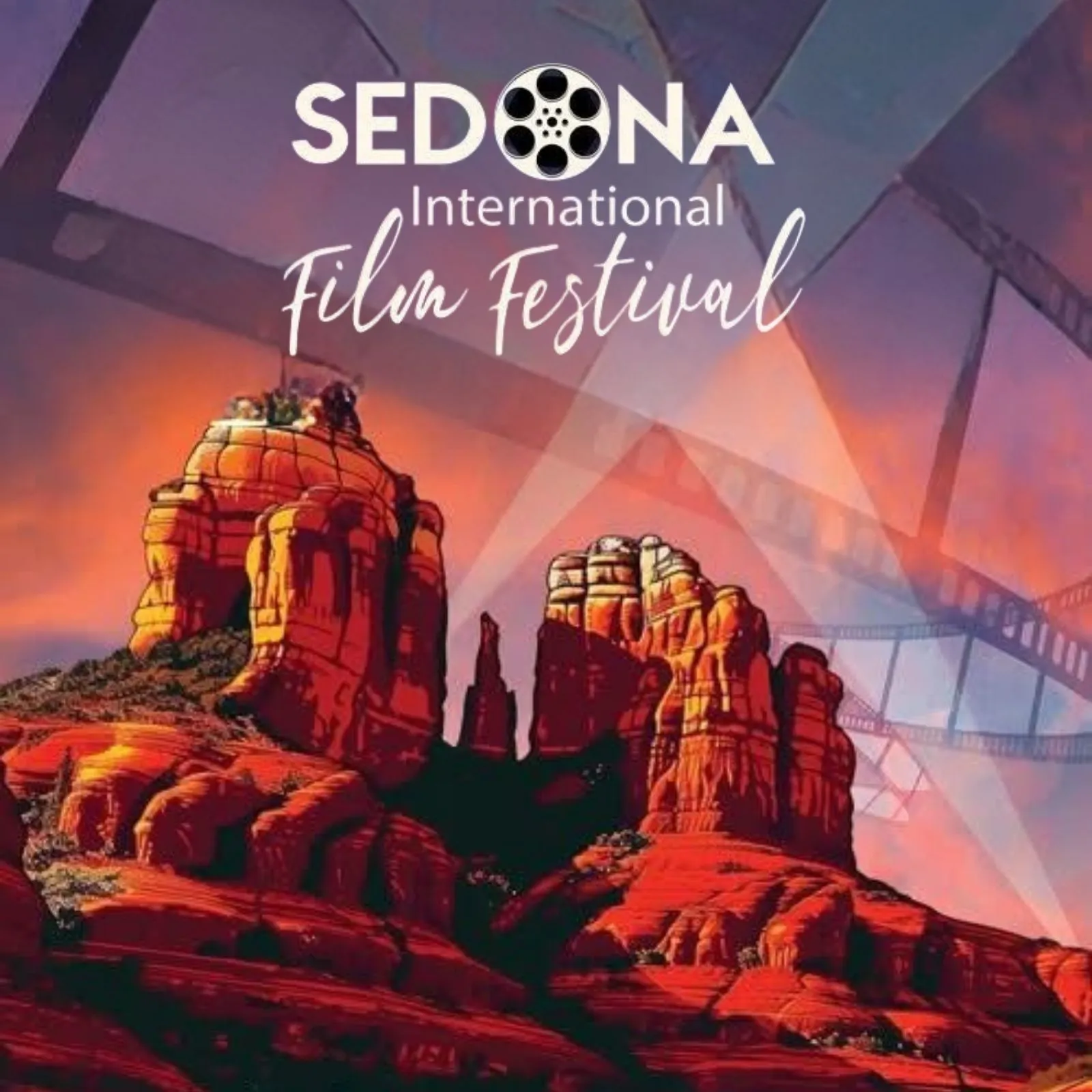 International-Film-Festival_Mobile_AZ