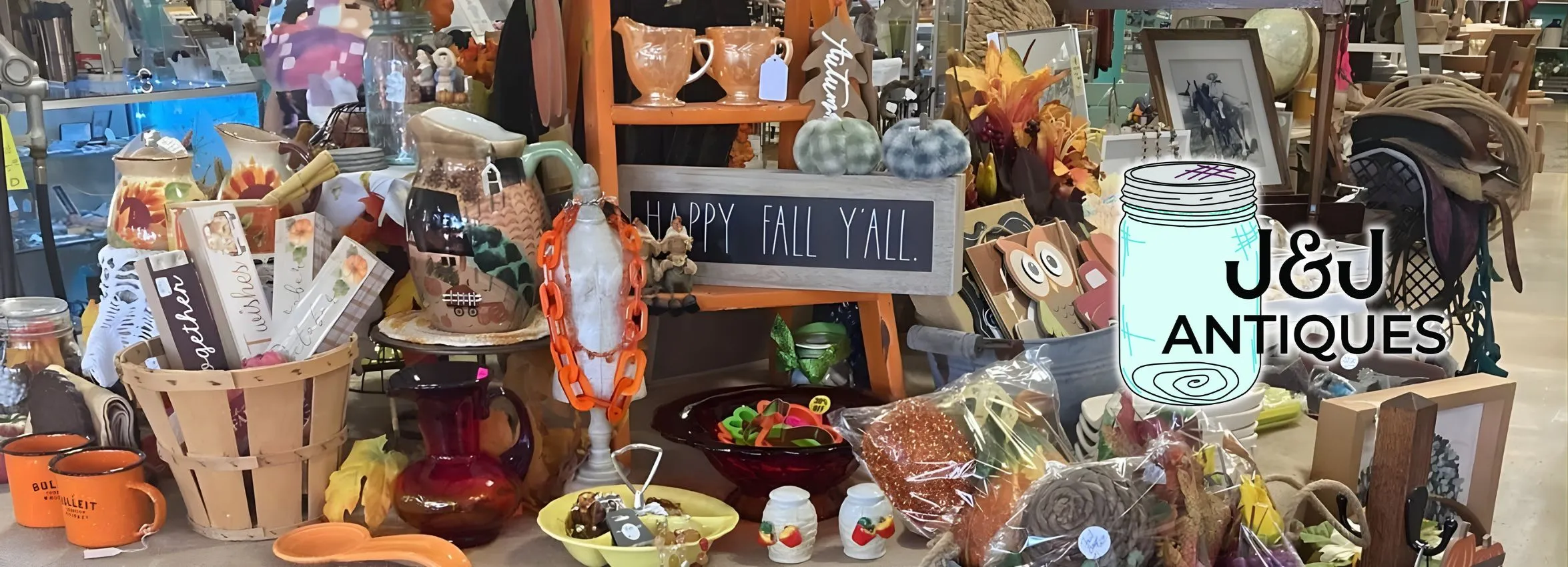 J-and-J-Antiques_Desktop_AZ