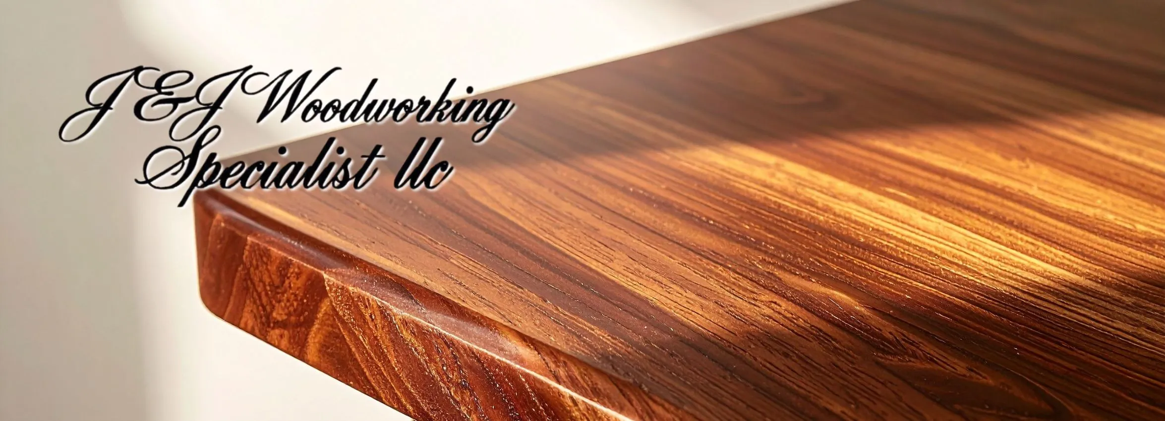 J-and-J-Woodworking-Specialist_Desktop_AZ