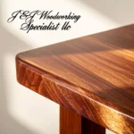 J-and-J-Woodworking-Specialist_Mobile_AZ