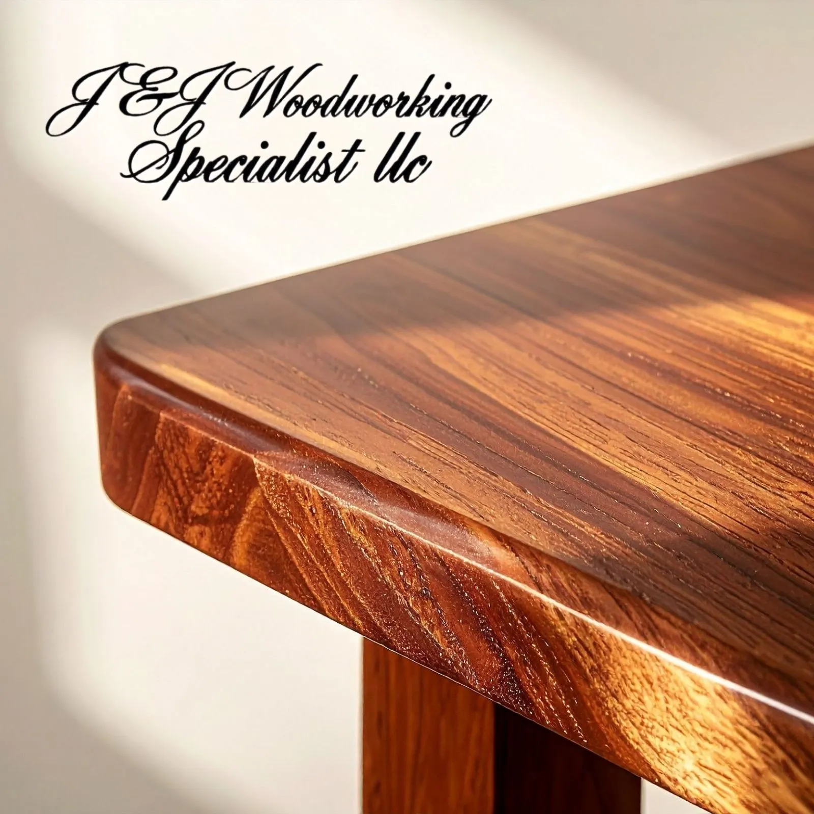 J-and-J-Woodworking-Specialist_Mobile_AZ