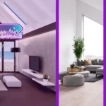 Jody-Sayler-Just-Selling-AZ_Desktop_AZ