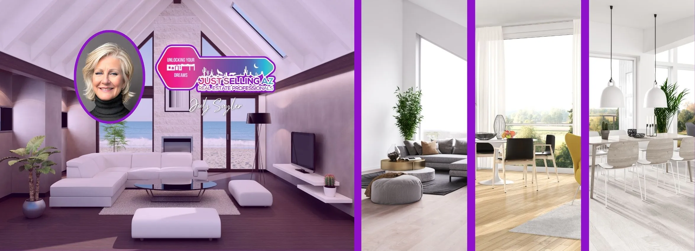Jody-Sayler-Just-Selling-AZ_Desktop_AZ