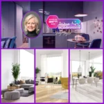 Jody-Sayler-Just-Selling-AZ_Mobile_AZ