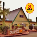 KOA_Mobile_AZ