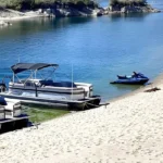 Katherine-Landing-at-Lake-Mohave-Marina_Desktop_AZ