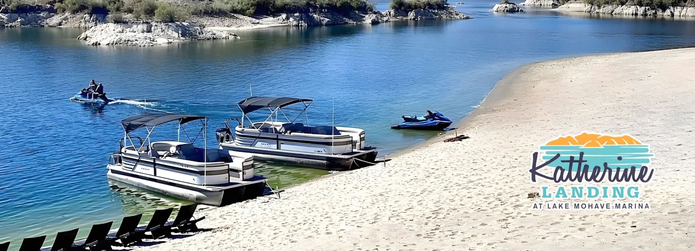 Katherine-Landing-at-Lake-Mohave-Marina_Desktop_AZ