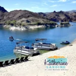 Katherine-Landing-at-Lake-Mohave-Marina_Mobile_AZ