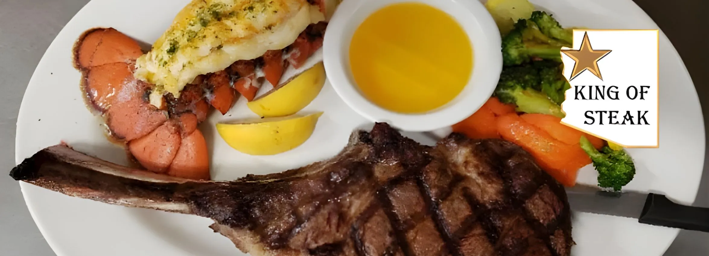 King-of-Steak_Desktop_AZ
