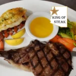 King-of-Steak_Mobile_AZ