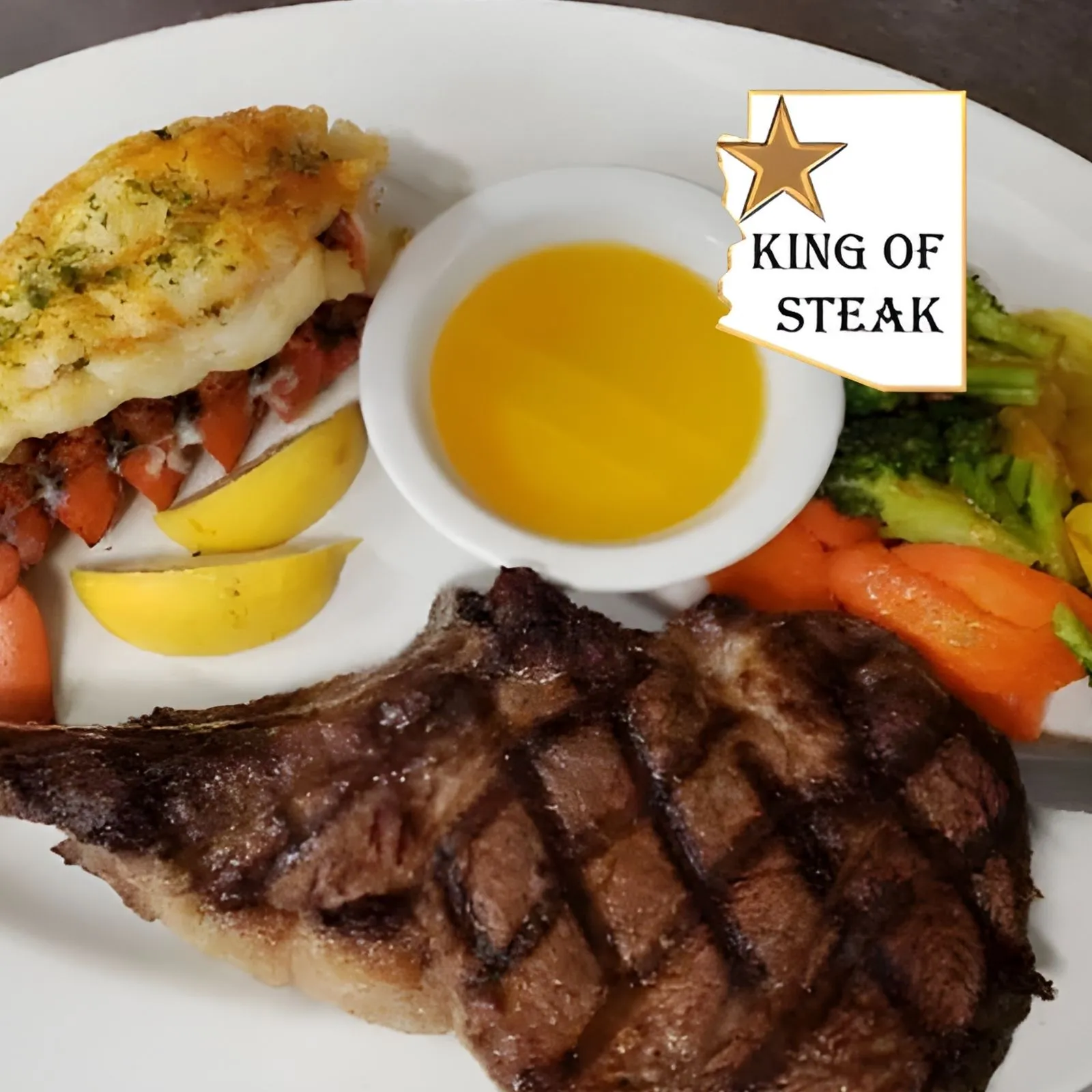 King-of-Steak_Mobile_AZ