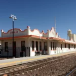 Kingman-Arizona-Relocation-Guide