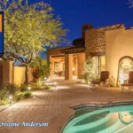 Kristine-Anderson-Mingus-Mountain-Real-Estate_Desktop_AZ