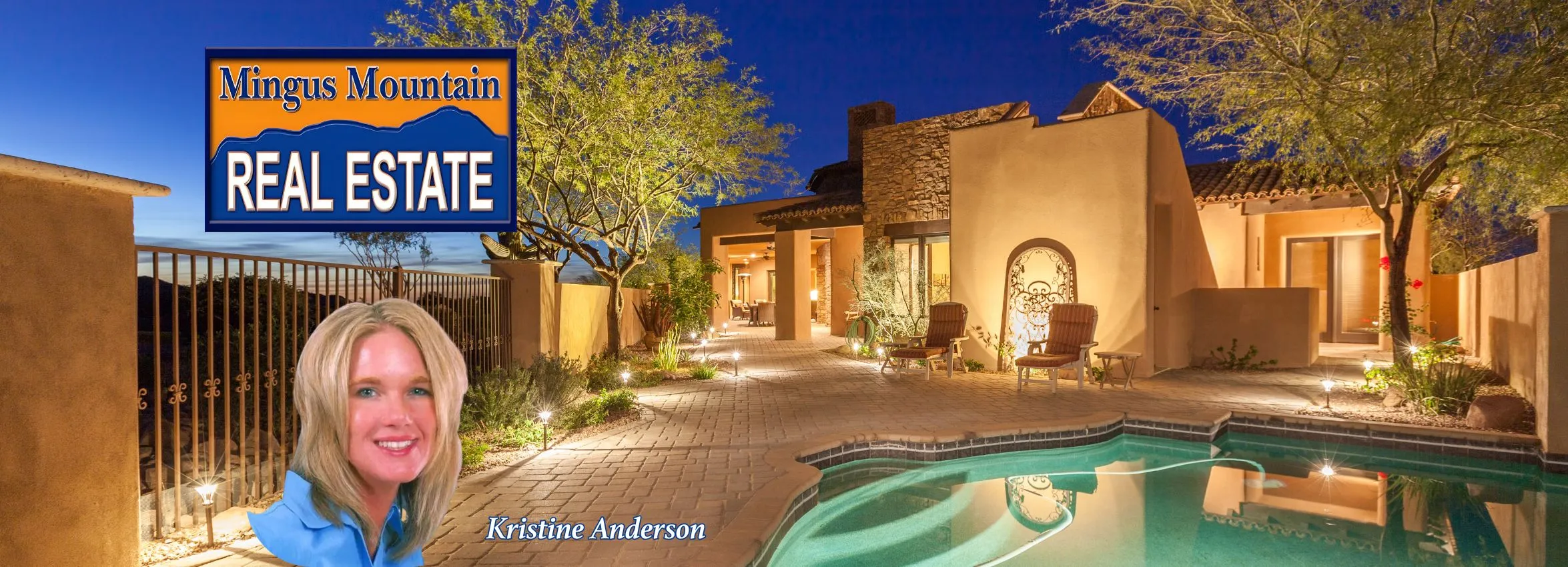 Kristine-Anderson-Mingus-Mountain-Real-Estate_Desktop_AZ