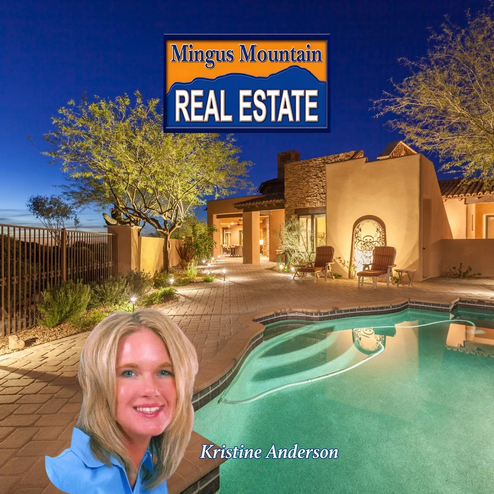 Kristine-Anderson-Mingus-Mountain-Real-Estate_Mobile_AZ