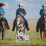 L5S-Outfitters_Mobile_AZ