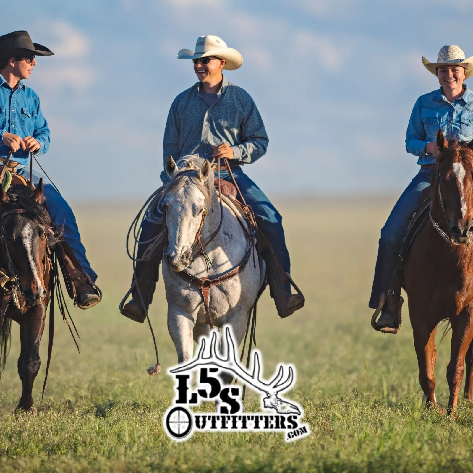 L5S-Outfitters_Mobile_AZ