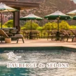 LAuberge-de-Sedona_Desktop_AZ