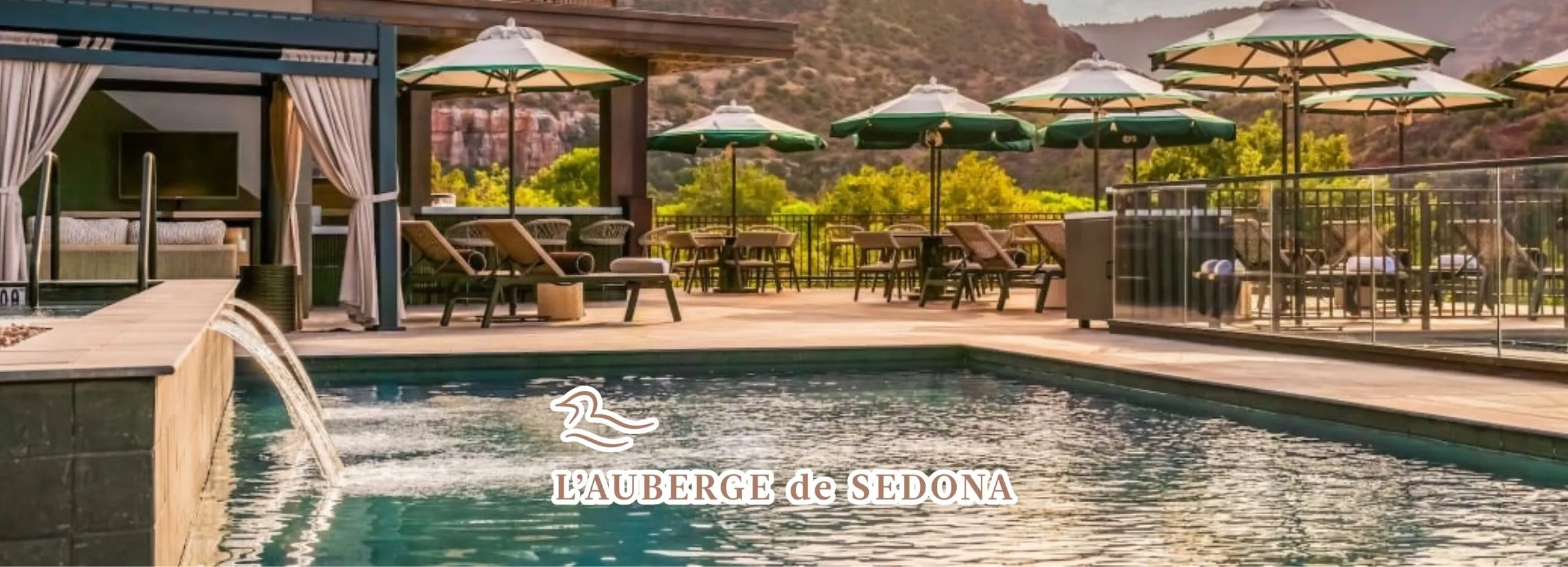 LAuberge-de-Sedona_Desktop_AZ